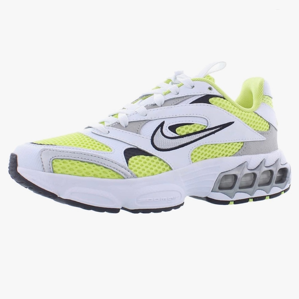 Last chance Sale - Nike Zoom Air Fire